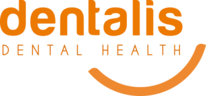Clinica Dentalis Logotipo